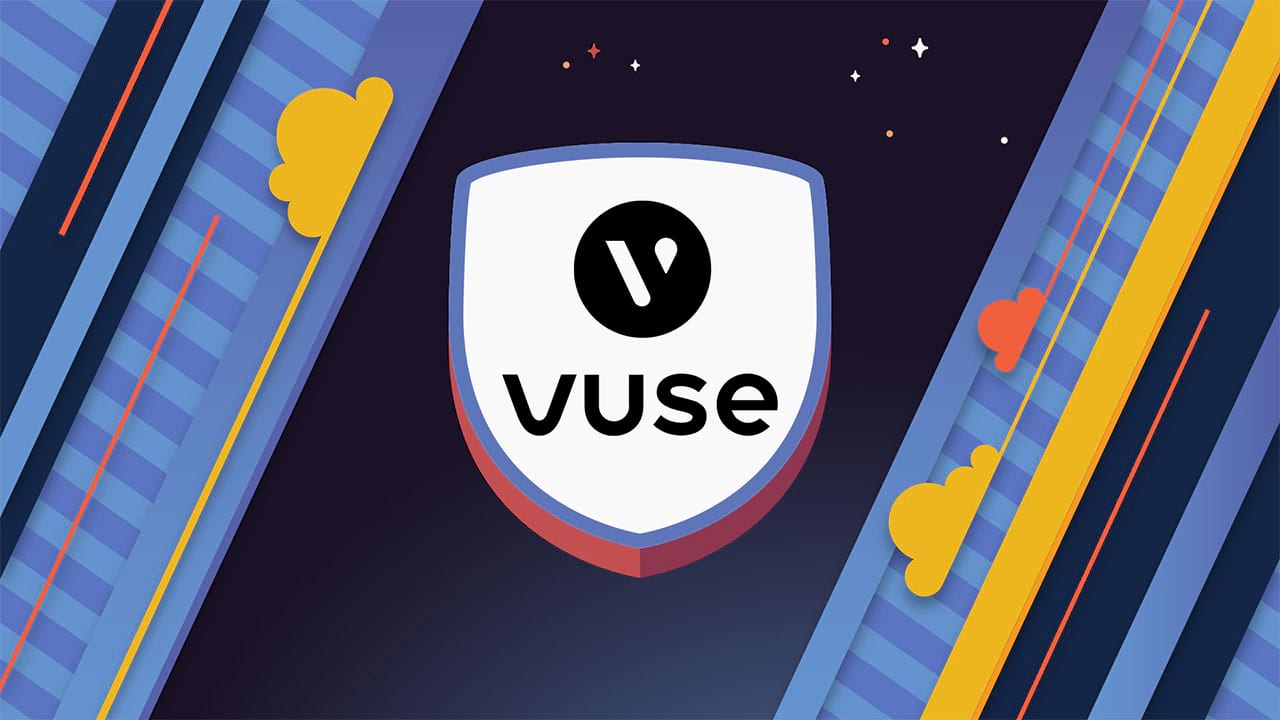 vuse go zero mint ice Avis sur VYPE (Vuse) ⚡ Test des cigarettes électroniques ePen et ePod 💨