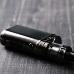 Cigarette électronique et sevrage : comment gérer au mieux votre vape ?