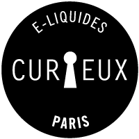 Logo de Curieux