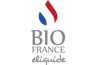 Logo de Bio France