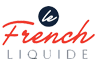 Logo de Le French Liquide