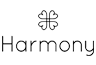 Logo de Harmony