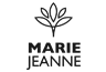 Logo de Marie Jeanne