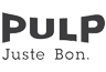 Logo de PulP