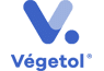 Logo de Végétol