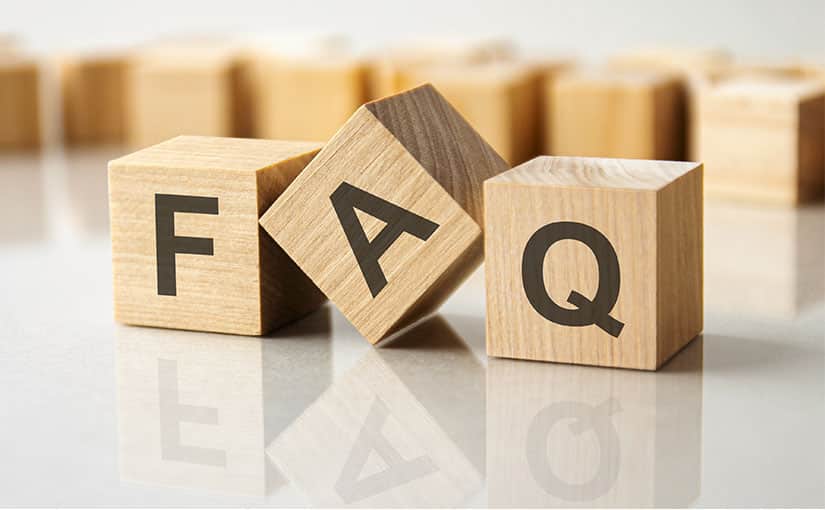 FAQ Wpuff, la Puff Liquideo