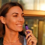 Quels impacts le vapotage a-t-il sur la santé bucco-dentaire ?