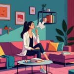 Vapoteurs / Non-Fumeurs : Une étude aux résultats inattendus