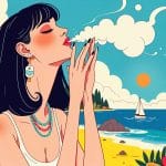 Printemps / Été 2025 : notre sélection fruitée et fraîche à vaper﻿