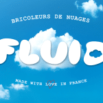 Notre avis sur les E-liquides Fluid : une marque française qui mise sur l\'essentiel