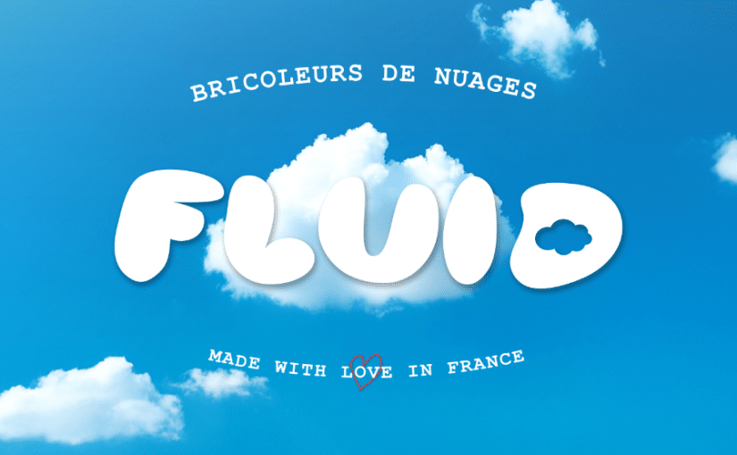 Notre avis sur les E-liquides Fluid : une marque française qui mise sur l’essentiel