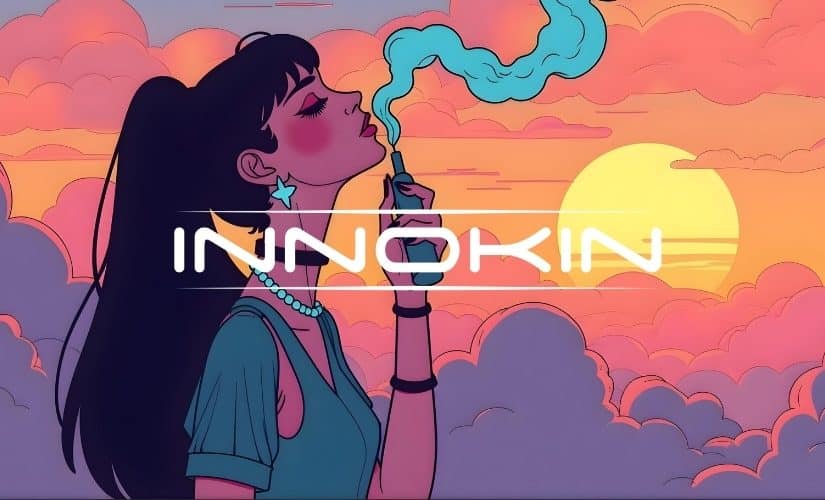 Innokin : notre avis sur une marque qui mise sur l’innovation simple et fiable