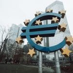 Directive européenne : vers une surtaxe des e-liquides ? La FIVAPE s’oppose
