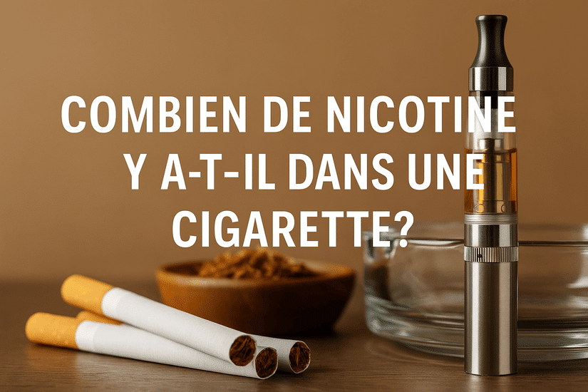 elfbar nachfüll pod läuft aus Trouvez un magasin de cigarette électronique à proximité de chez vous |  Cigusto main image 0