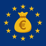 Taxation du tabac et de la vape : l’Union européenne veut harmoniser les règles d’ici 2028