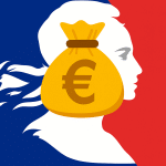 Taxes et interdictions de vente en ligne de produits de vape au programme du budget 2026.