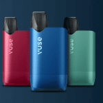 Vuse Pro One : la nouvelle cigarette électronique Vuse qui fait évoluer la gamme