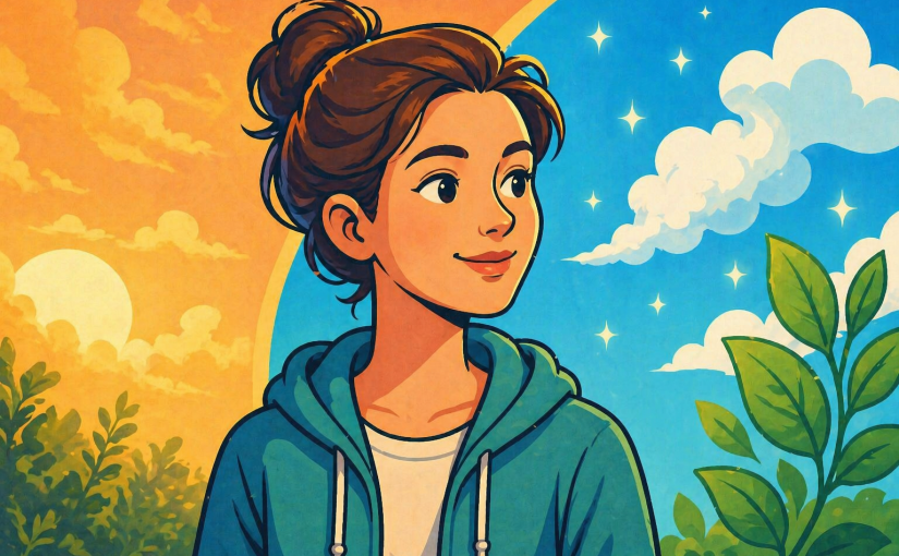 La vape accélère-t-elle le vieillissement de la peau ?