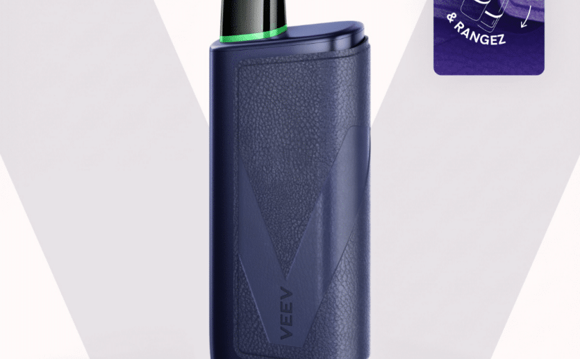 VEEV One+ : ce qui change face à la VEEV One classique