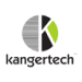 Kangertech