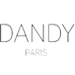 Dandy