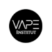 Vape Institut