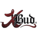 Xbud