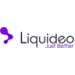 Liquideo