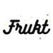 Frukt