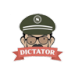 Dictator
