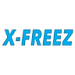 X Freez