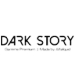 Dark Story