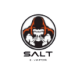 Salt E Vapor