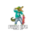 Fuug Life