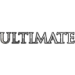 Ultimate