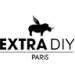ExtraDIY