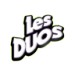 Les Duos