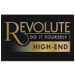 Revolute High End