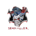 Demon Killer