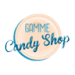 CandyShop