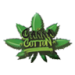 Canna Cotton