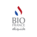 Bio France eliquide