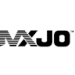 MXJO