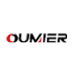 Oumier
