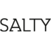 Salty