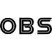 OBS