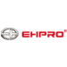 Ehpro
