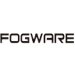 Fogware