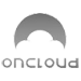 OnCloud
