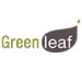 Green Leaf